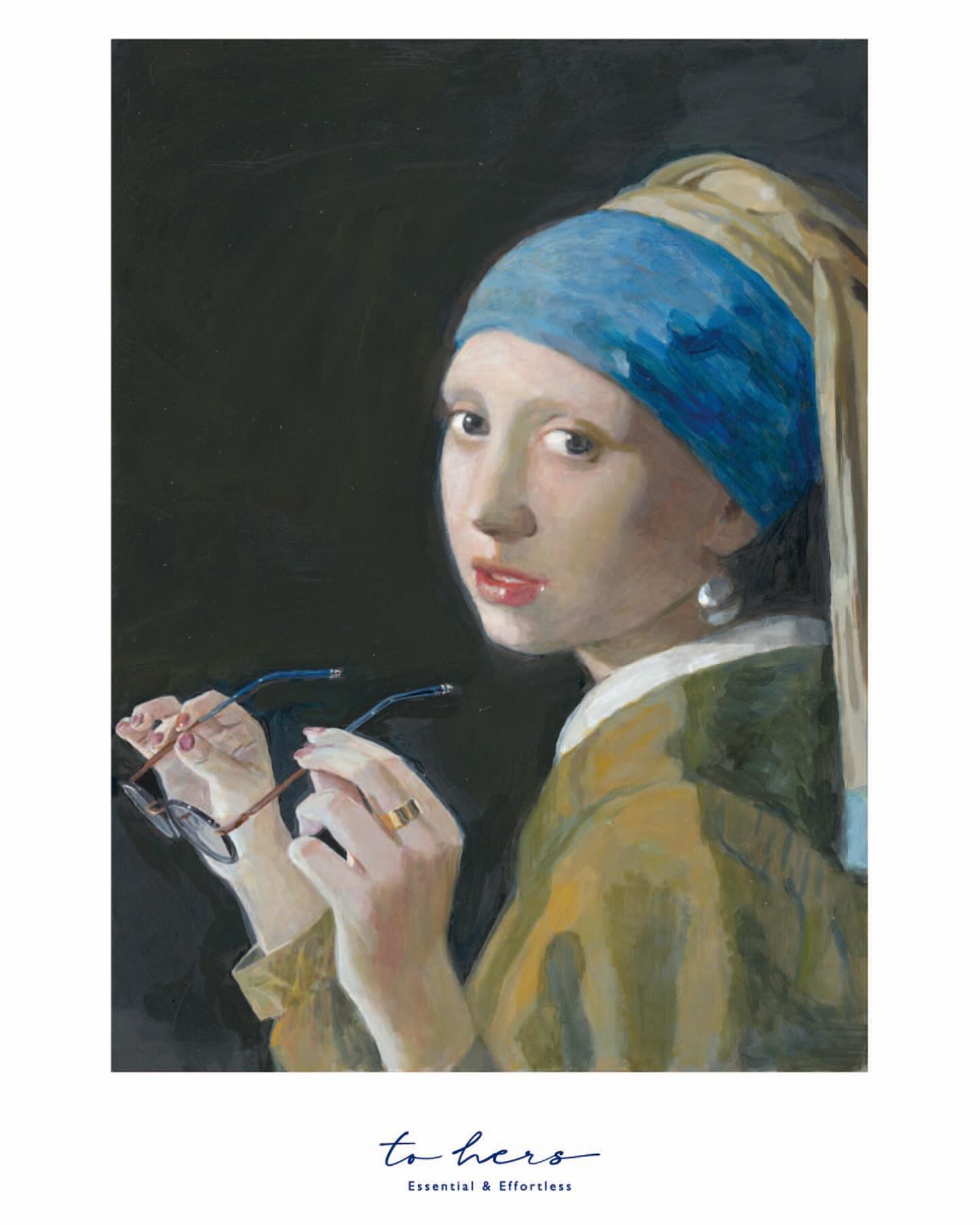 2025年取引契約をしました。
全モデル、全カラー入荷しますのでお楽しみに。
「彼女のものへ」をメガネランド原田からあなたへ
今ちょうどいいメガネがあることで、毎日を美しく楽しくする秘密が！
隠れたさりげない女性らしさを店頭で見つけてください。

#メガネランドハラダ 
#加西市眼鏡店