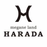 @meganeland_harada