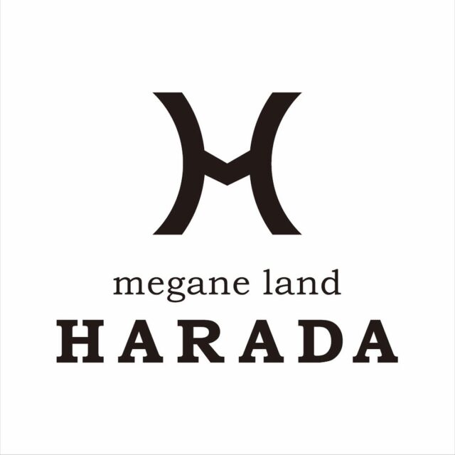 restart

以前使用していたアカウントはのっとられてしまいました。
現在では、ログインすらできず、削除依頼にも応じてもらえない状況です。
ご迷惑をおかけして申し訳ありません。

添付写真の様に、旧アカウントはユーザーネームを書き換えられており、気がついた方もいらっしゃいますが、フォローいただいている皆様ご注意ください。
当店から添付写真のような依頼を行う事は一切ありません。
SNSのDMを利用した依頼をする事はありませんので、宜しくお願いします。

以前のアカウントのフォローは外して下さい。
不快なメッセージ、しつこいメッセージに対して通報していただければ嬉しいです。

必ず電話番号を返信後に聞いてきます。
アカウントを乗っ取る為です。
返信等されないようお願いします。

旧アカウントは乗っ取られております。
運営様、この投稿見ることがあれば、旧アカウントを凍結削除してもらえると嬉しいです。
削除されるまで報告は継続させていただきます。